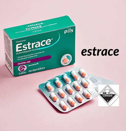 Estrace